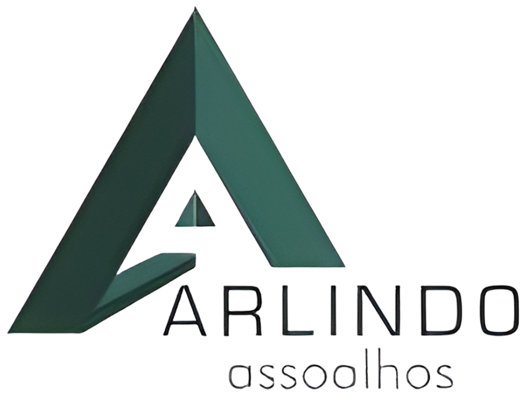 Arlindo Assoalhos – Especialistas em Pisos de Madeira