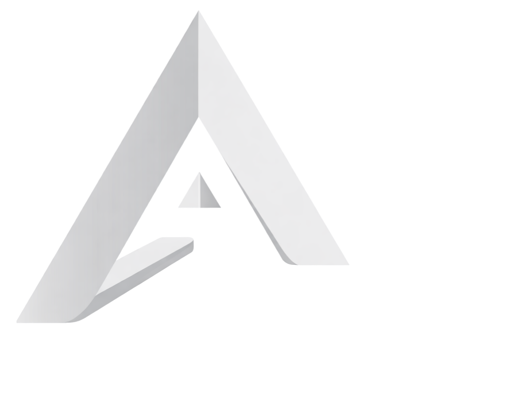 Logo Arlindo Assoalhos