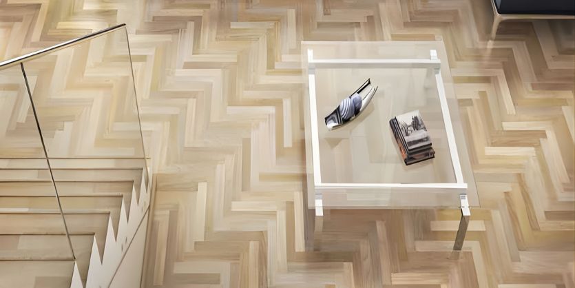 Valores e princípios da Arlindo Assoalhos